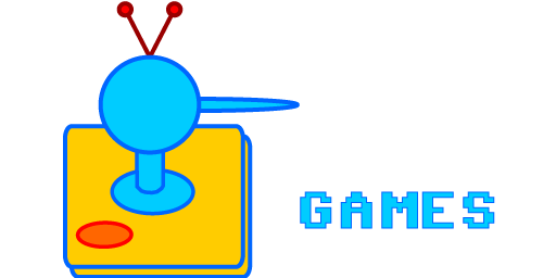 Blue Tengu Games Logo